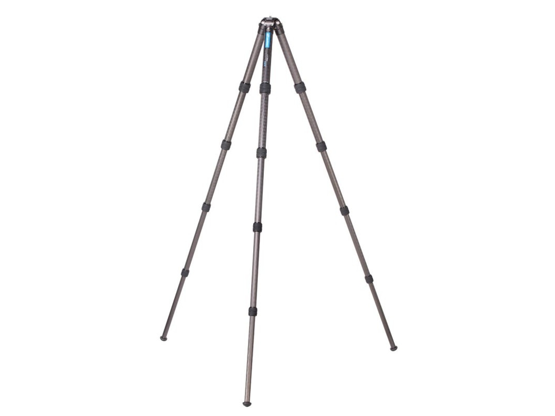 Trípode Leofoto Ranger Ls-365c