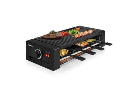 Grill TRISTAR RA-2736 4 EM 1