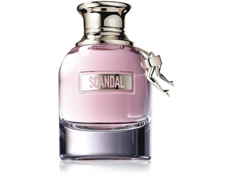 Perfume JEAN PAUL GAULTIER Jpg Scandal A Paris Edt (30 ml)