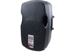 Altavoz KARMA ITALIANA EASY 15BT