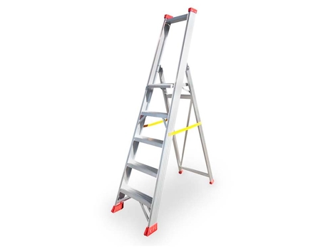 Taburete JORMAX Mod. Industrial 8D 2.49M 196606830