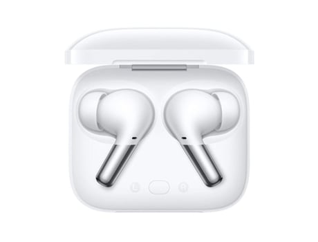 Auriculares Bluetooth Oneplus Buds Pro Blanco