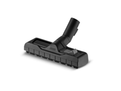 KÄRCHER 2.863-000.0 Accesorios y suministros para aspiradoras