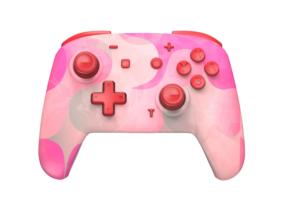 Mando para Nintendo Switch ENZON