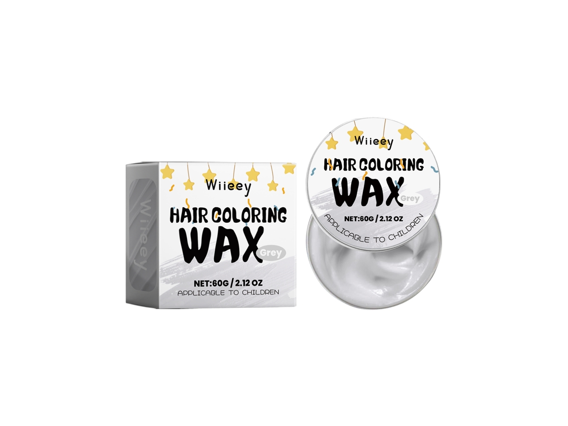 Tinte instantáneo para canas para niños