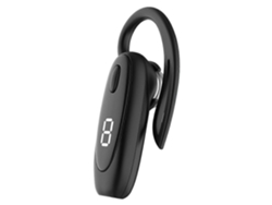 Terapia láser para oídos con luz roja de 650 nm: Dispositivo portátil para el tratamiento del tinnitus, fisioterapia, otitis media y pérdida auditiva. GOKOCO