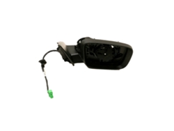 Espejo retrovisor 31371124 OE Nuevo de fábrica y pieza original VOLVO