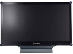 Pantalla de Señalización AG NEOVO X-22E (22'' - Full HD - LED)