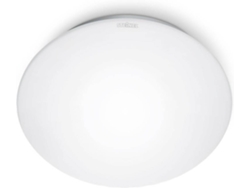 Lámpara con sensor de movimiento para interior, Steinel RS 16L