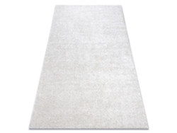 Alfombra DYWANY LUSZCZOW Santa Fe 031 (Beige - 400 x 400 cm - Polipropileno)