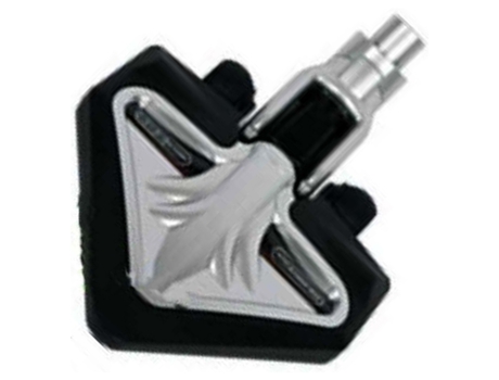 Cepillo eléctrico rs-2230001217 ROWENTA