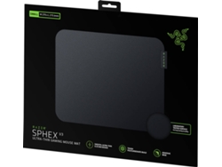 TAPETE RATO RAZER SPHEX V3 SMALL