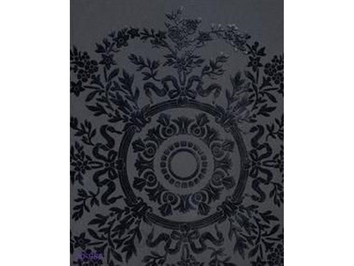 Papel Pintado GRAHAM & BROWN 30-989 (0,53 x 10,00 m)