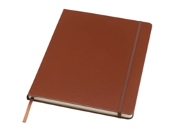 Cuadernos de notas "ejecutivos" de tapa dura tamaño A4