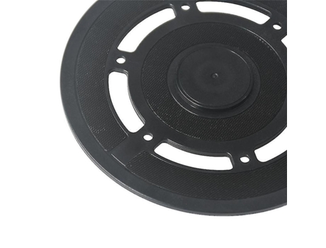Accesorio Aspiradoras Compatibilidad universal 11 piezas Montura Omni Deebot X1