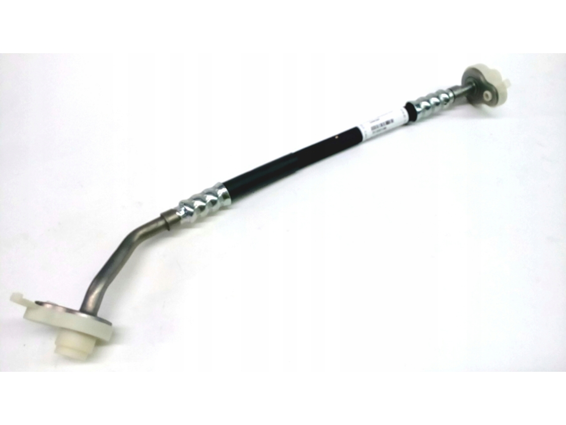 Conducto de aire acondicionado para Volvo S60 V60 V70 S80 31332156