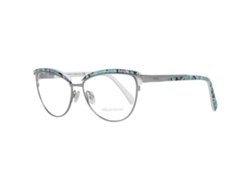 Montura de Gafas Mujer Emilio Pucci EP5057 55014