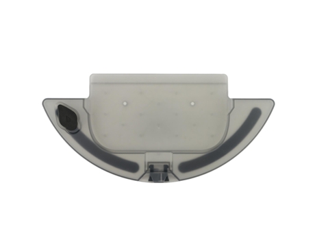 Para proscenic r2 m6 m6lds / 3irobotix crl-200a tanque de água do robô