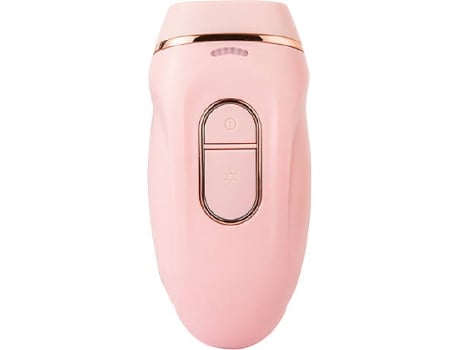DREAM5 Eplilateur0902H42 Depiladora de luz pulsada