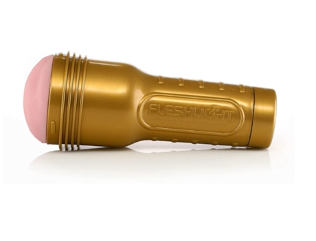 Estimulador YIZHOOD SBP706 Oro