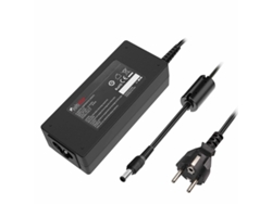 Transformador BIGBUY TECH para PortÃ¡til Ad00134