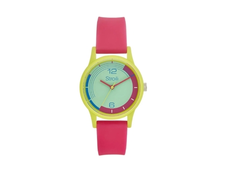 Reloj Mujer STROILI 1685392