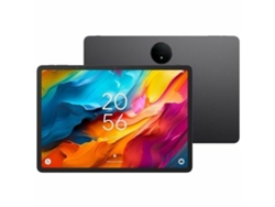 Tabletas Gráficas y Pens TCL 9491G-2CLCA111-6 (Gris - 8 GB RAM - Enchufe EU - 256 GB)