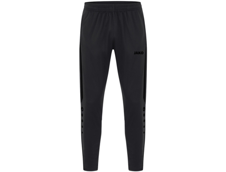 Jogging polyester Jako Power (Tam: M)