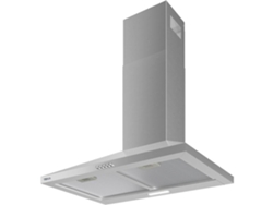 Campana TEKA DBB 74140 KOS IX (410 m3/h - 70 cm - Inox)