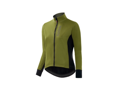 Chaqueta con membrana para mujer SPIUK Anatomic XL
