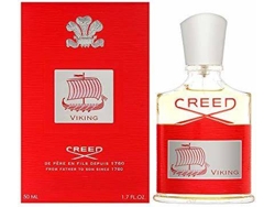 Perfume CREED Viking Eau de Parfum (50 ml)