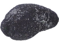 Piedras Artificiales De Espuma Para Decoración De Jardines. Pequeñas Piedras Paisajísticas Con Textura De Musgo.