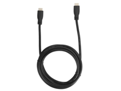 Cabo Hdmi LAXISCREED 4k 60hz 2.0