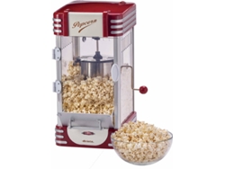 Palomitero ARIETE 2953 XL (310 W)