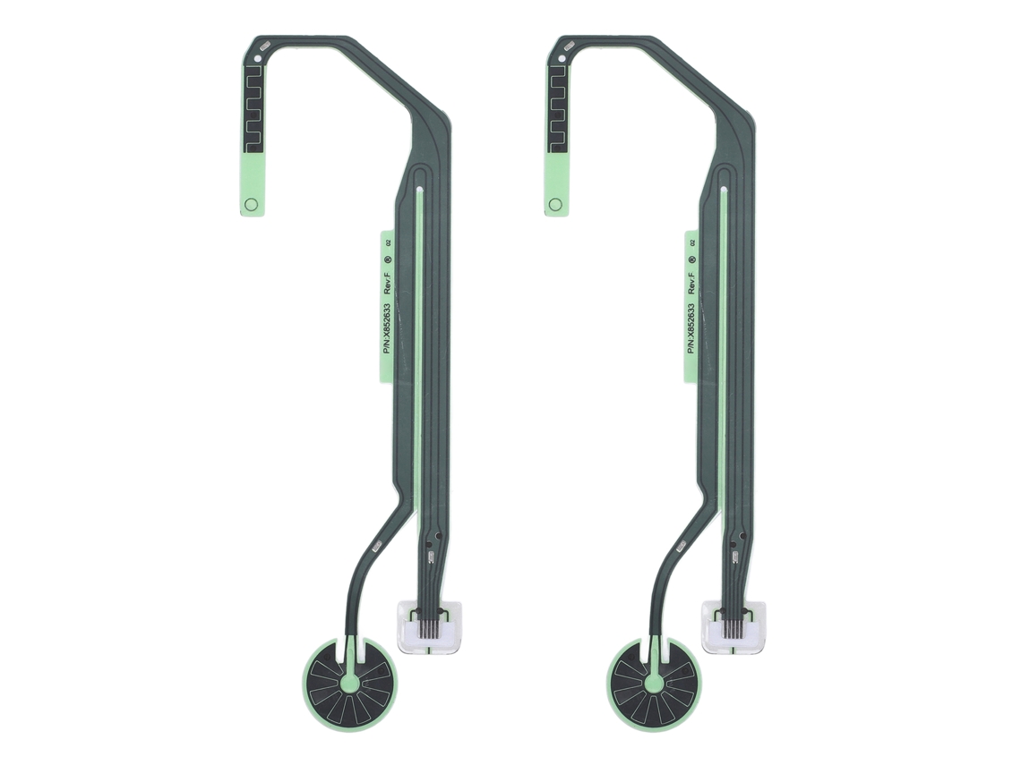 Cable Switch Adecuado Para Activación Del Botón De Encendido De Xbox 360 Slim