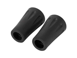 Replacement Walking Pole Feet Douradoregatta
