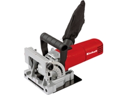 Fresadora Einhell TC-BJ 900