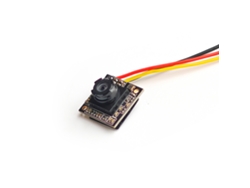 Blackemax Tinyhawk Nanoscout Runcam Nano 3 For Analog 65mm 1s Whoop Fpv Racing Drone
