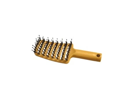 Cepillo para Cabello RICKIPARODI Cóncavo Ventbrush Mini