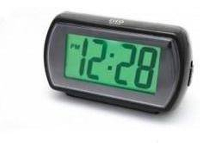 Radio Despertador ELCO 036220047