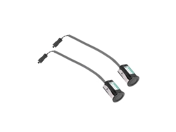 sensores de estacionamiento Pz36200208 para 30 40 Rx300 Rx330 Rx350