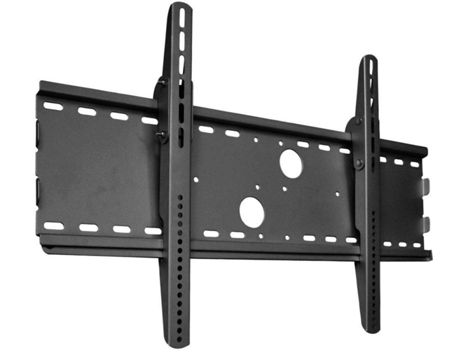 Soporte de TV SOPAR 23088 (30'' a 63'' - Hasta 75 Kg)