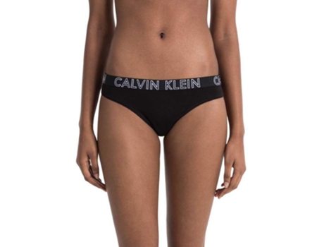 Calvin Klein Underwear Tanga Ultimate