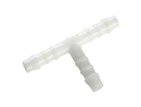 T Conector Gardena 10 Mm Blanco (7303-20) GARDENA