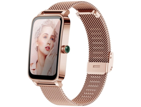 Smartwatch ENZONS