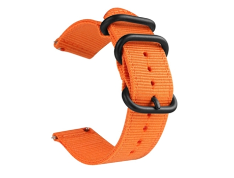 Correa para Garmin Venue 2S 680603183B