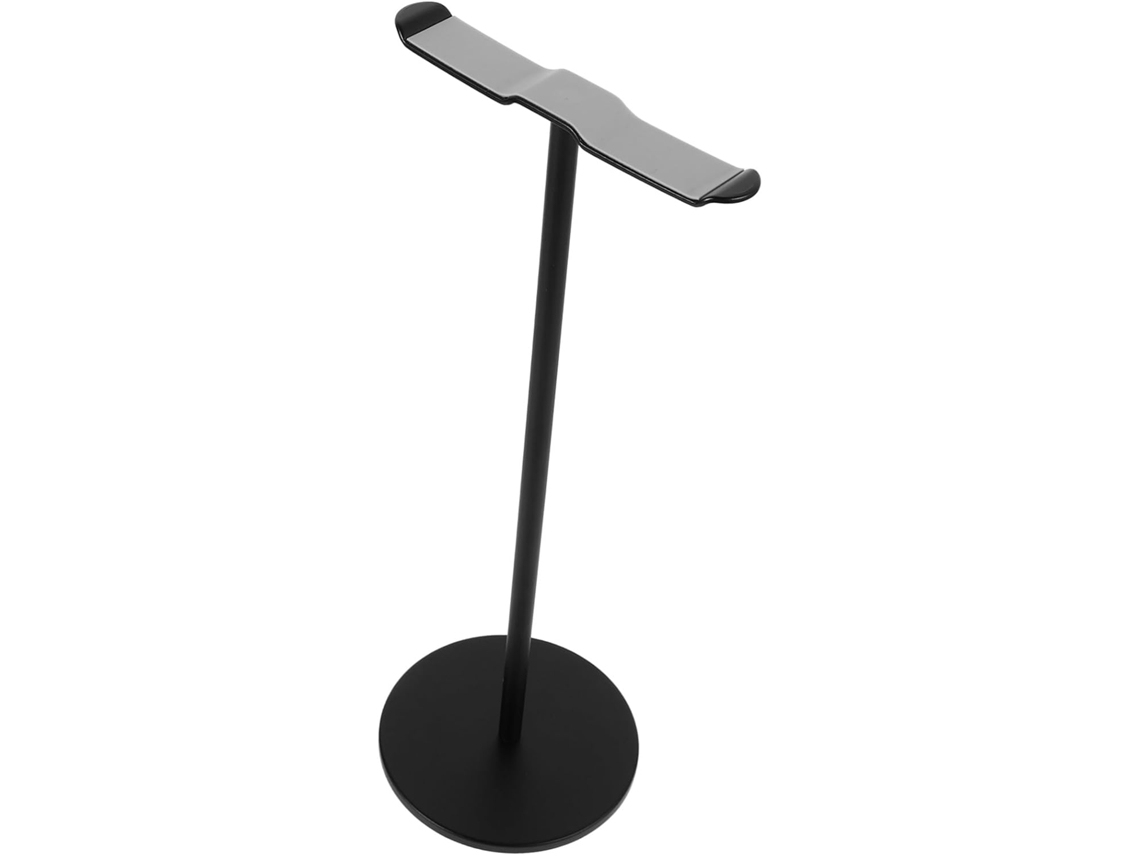Soporte Para Auriculares Para Juegos Y Música - Fácil Montaje - Compatible Con Varios Modelos De Auriculares