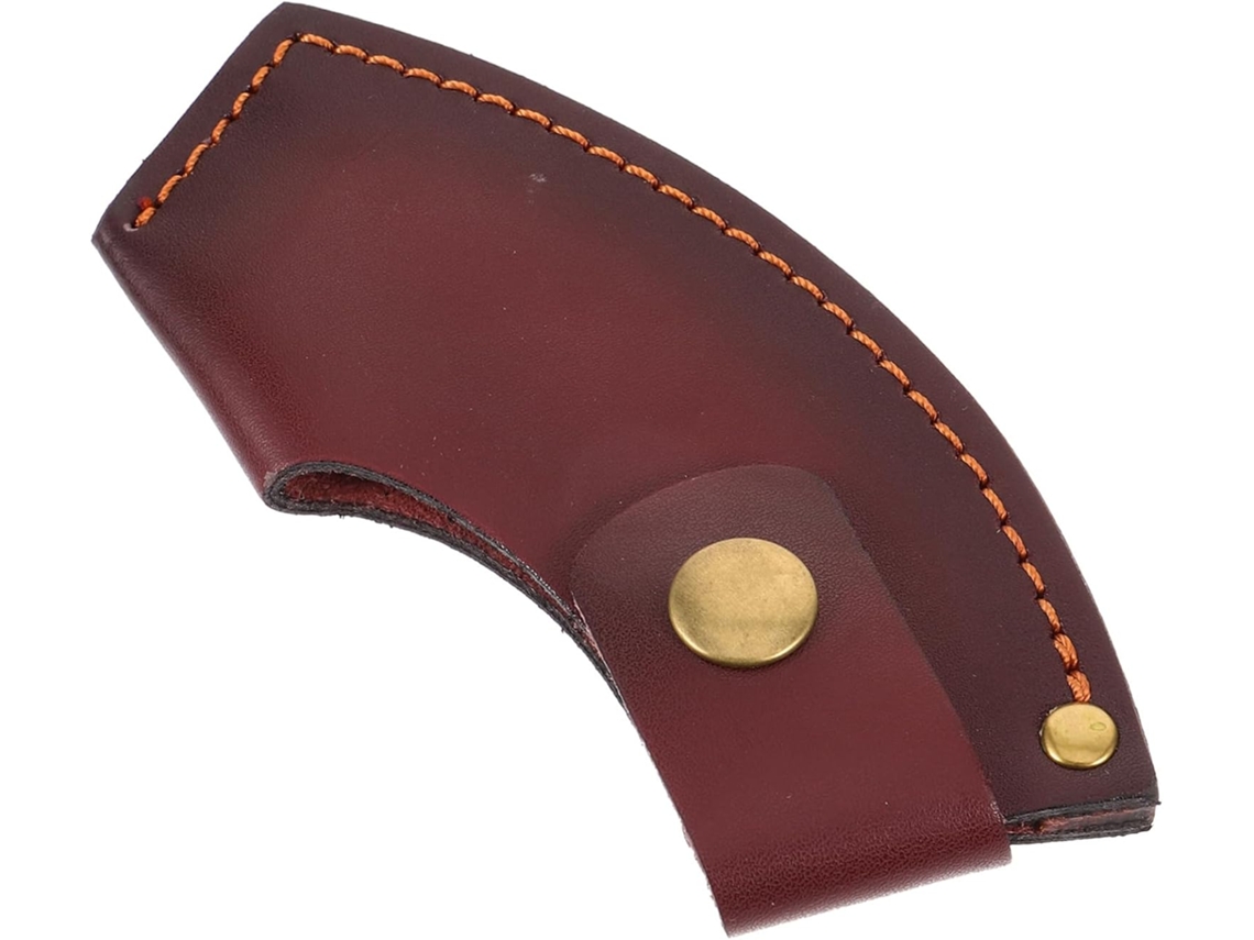 Estuche protector compacto para aviación. Slowmoose