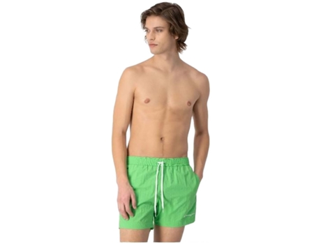 Bañador Beachshort CHAMPION