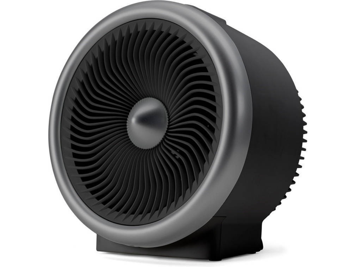Calefactor TAURUS 946911 (2000 W)